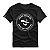 Camiseta Estampada Agro Cowboy Country - 184 - Imagem 2