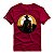 Camiseta Estampada Agro Cowboy Country - 177 - Imagem 5