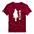 Camiseta Estampada Agro Cowboy Country - 144 - Imagem 1