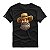 Camiseta Estampada Agro Cowboy Country - 119 - Imagem 2