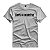 Camiseta Estampada Agro Cowboy Country - 121 - Imagem 1