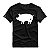 Camiseta Estampada Agro Cowboy Country - 206 - Imagem 2