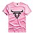 Camiseta Estampada Agro Cowboy Country - 212 - Imagem 4