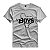 Camiseta Estampada Agro Cowboy Country - 218 - Imagem 4