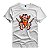 Camiseta Estampada Agro Cowboy Country - 132 - Imagem 3