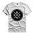 Camiseta Estampada Agro Cowboy Country - 155 - Imagem 1
