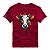 Camiseta Estampada Agro Cowboy Country - 116 - Imagem 5