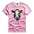 Camiseta Estampada Agro Cowboy Country - 116 - Imagem 4