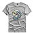 Camiseta Estampada Agro Cowboy Country - 223 - Imagem 1