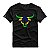 Camiseta Estampada Agro Cowboy Country - 224 - Imagem 2
