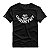 Camiseta Estampada Agro Cowboy Country - 202 - Imagem 1