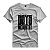 Camiseta Estampada Agro Cowboy Country - 229 - Imagem 4