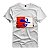 Camiseta Estampada Agro Cowboy Country - 195 - Imagem 2