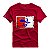 Camiseta Estampada Agro Cowboy Country - 195 - Imagem 5
