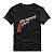 Camiseta Estampa Arma Country - 108 - Imagem 2