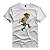 Camiseta Estampada Agro Cowboy Country - 109 - Imagem 3