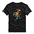 Camiseta Estampada Agro Cowboy Country - 109 - Imagem 2