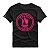 Camiseta Estampada Agro Cowboy Country - 128 - Imagem 2