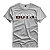 Camiseta Estampada Agro Cowboy Country - 228 - Imagem 3