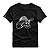 Camiseta Estampada Agro Cowboy Country - 192 - Imagem 2