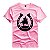 Camiseta Estampada Agro Cowboy Country - 215 - Imagem 4