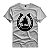 Camiseta Estampada Agro Cowboy Country - 215 - Imagem 1