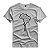 Camiseta Estampada Agro Cowboy Country - 227 - Imagem 3