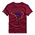 Camiseta Estampada Agro Cowboy Country - 233 - Imagem 5