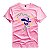 Camiseta Estampada Agro Cowboy Country - 233 - Imagem 4