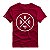 Camiseta Estampada Agro Cowboy Country - 156 - Imagem 5