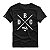 Camiseta Estampada Agro Cowboy Country - 157 - Imagem 2