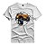 Camiseta Estampada Agro Cowboy Country - 159 - Imagem 1