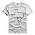 Camiseta Estampada Agro Cowboy Country - 162 - Imagem 2