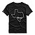 Camiseta Estampada Agro Cowboy Country - 162 - Imagem 1