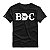 Camiseta Estampada Agro Cowboy Country - 161 - Imagem 2