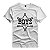 Camiseta Estampada Agro Cowboy Country - 189 - Imagem 3