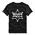 Camiseta Estampada Agro Cowboy Country - 189 - Imagem 2