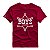 Camiseta Estampada Agro Cowboy Country - 189 - Imagem 5