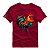 Camiseta Estampada Agro Cowboy Country - 114 - Imagem 5