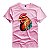 Camiseta Estampada Agro Cowboy Country - 110 - Imagem 4