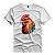 Camiseta Estampada Agro Cowboy Country - 110 - Imagem 2