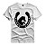 Camiseta Estampada Agro Cowboy Country - 213 - Imagem 2