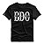 Camiseta Estampada Agro Cowboy Country - 207 - Imagem 2
