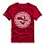Camiseta Estampada Logo Cowboy - 200 - Imagem 5