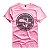 Camiseta Estampada Logo Cowboy - 200 - Imagem 4