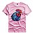 Camiseta Estampada Galo Caipira Country - 111 - Imagem 4