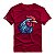 Camiseta Estampada Galo Caipira Country - 111 - Imagem 5