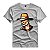 Camiseta Estampada Cowboy Texano Country - 133 - Imagem 3