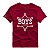 Camiseta Estampada Xerife Country - 140 - Imagem 1