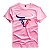 Camiseta Estampada Texas Bull Country - 225 - Imagem 1